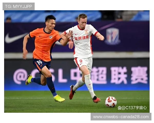 青岛海牛力克武汉三镇 长春亚泰无缘中超新赛季