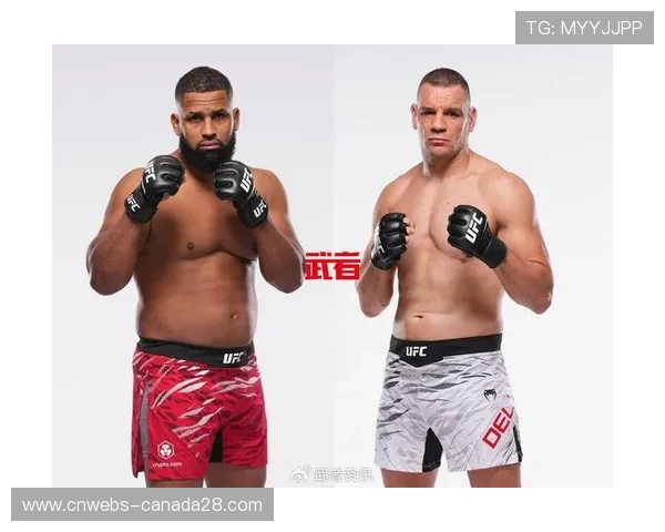 沃尔多·科尔特斯-阿科斯塔视力仅20%依然成功完赛