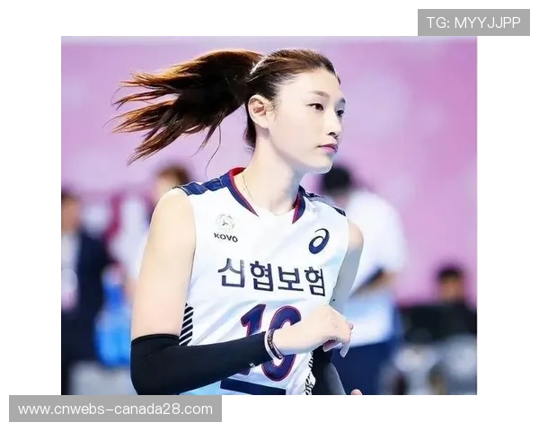 韩国安山市民近七成支持体育馆以金软景命名 打造排球城市 韩国安山市民近七成支持体育馆以金软景命名 打造排球城市