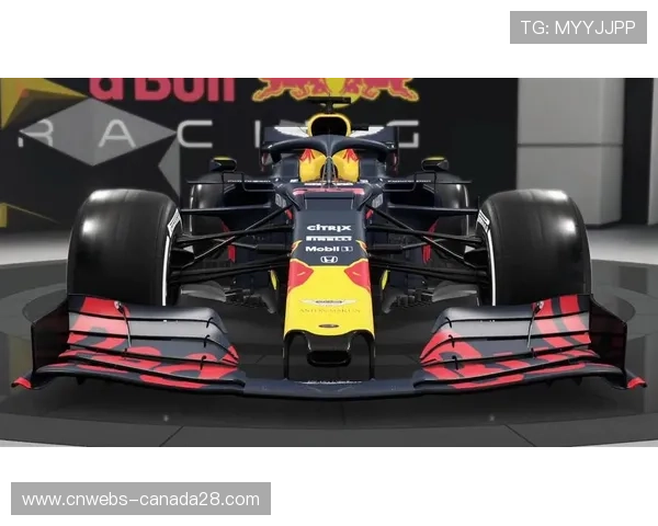 红牛车队2026年新车将于1月15日在底特律发布。