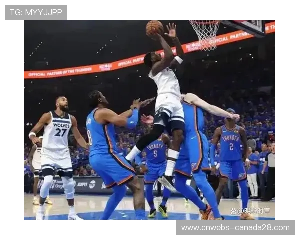 雷霆124-94森林狼,亚历山大32分率队晋级 雷霆124-94森林狼,亚历山大32分率队晋级