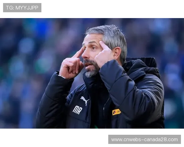 门兴格拉德巴赫客场3-0完胜海登海姆,收获重要三分 门兴格拉德巴赫客场3-0完胜海登海姆,收获重要三分