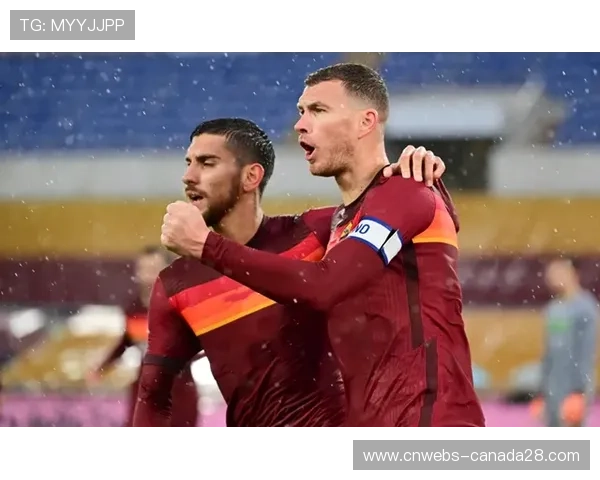 阿尔梅里亚对阵格拉纳达,安达卢西亚德比保级关键战 阿尔梅里亚对阵格拉纳达,安达卢西亚德比保级关键战