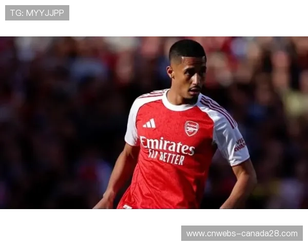 阿森纳客战维拉,萨利巴加布里埃尔缺阵影响防线 阿森纳客战维拉,萨利巴加布里埃尔缺阵影响防线