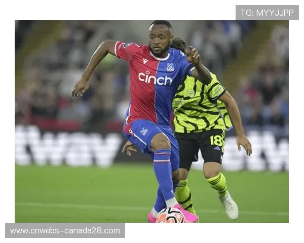 非洲杯举办影响英超阵容,俱乐部与国家队的双重压力 非洲杯举办影响英超阵容,俱乐部与国家队的双重压力