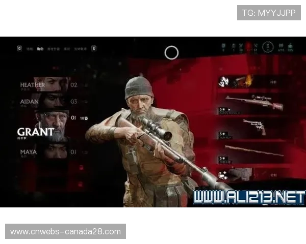 连续击杀纪录刷新，选手个人能力展现