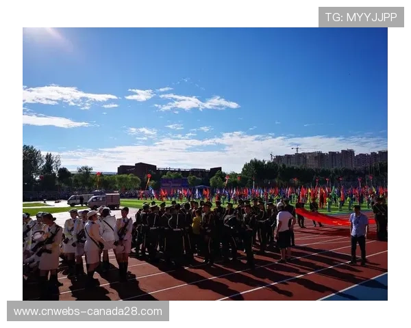 黑龙江中学生排球锦标赛现乡村球队，逆境夺第五创奇迹