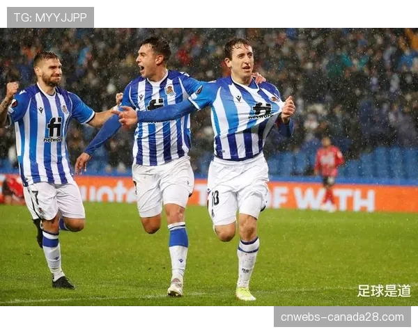 观点：联赛赛程密集度是否加剧了保级球队的伤病危机？