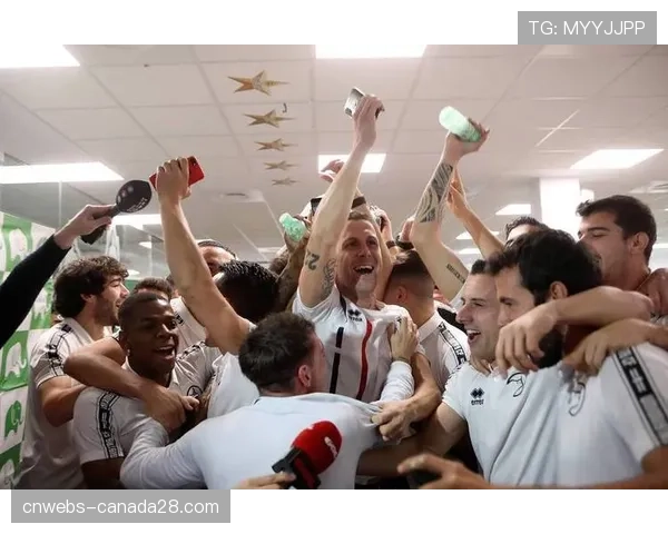 西甲提议修改联赛财务公平竞赛规则,以应对沙特联赛的财政竞争