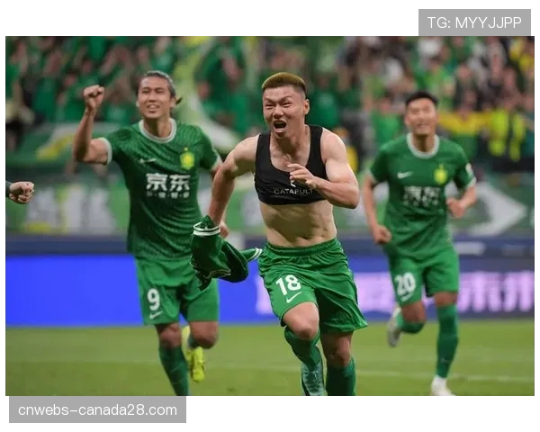 特写:替补奇兵!南特小将勒费弗尔上场后首次触球即助攻反击得分