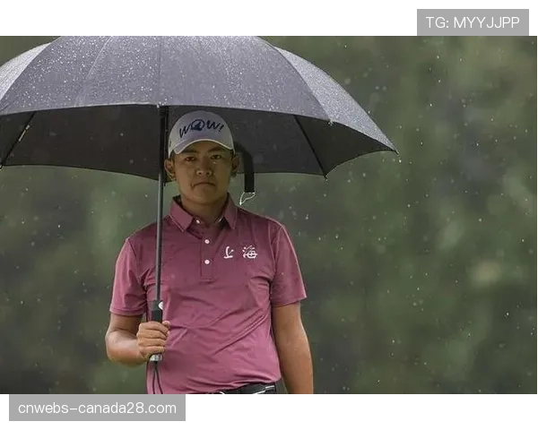 特写：专访河南队中场核心，解析其作为“转换发牌器”的球场视野与决策